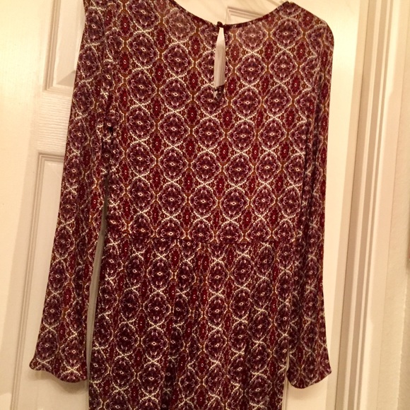 Cape Juby Romper - Picture 3 of 7